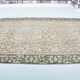 Farmhouse Vintage Wool Carpet sku 3106