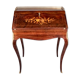 Napoleon III desk