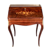 Napoleon III desk