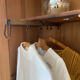 Armoire parisienne