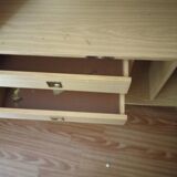 Magic Box secretary desk