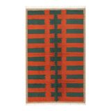 Handmade Moroccan rug 250cm x 150cm