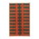 Tapis marocain artisanal