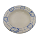 Plate st amand Gaby
