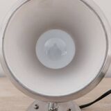 Lampe eye ball