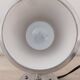 Eye ball lamp
