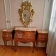 Commode Louis XV
