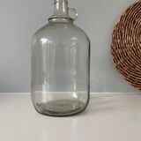 Bottle