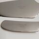 Christofle "Concorde" cutlery set – Icon of French design 1970, 53 pieces