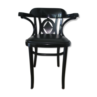 Viennese Bistro Chair