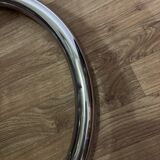 Anaconda coffee table, 70s