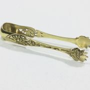 Ensemble à thé mignardise art nouveau