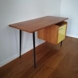 Office 1960