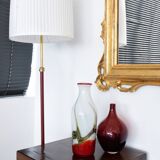 Murano Vase 60s