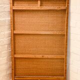 Coat rack - Circa 70