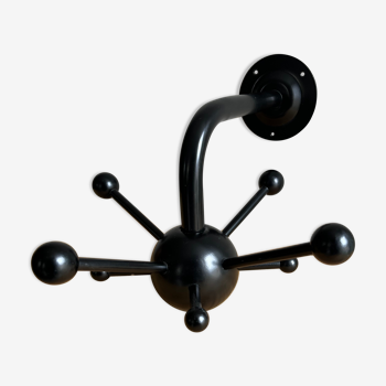 Coat rack Sputnik