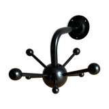 Coat rack Sputnik