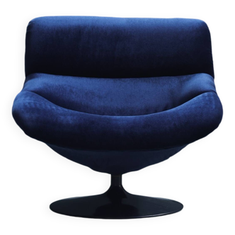 F518 par Geoffrey Harcourt pour ARTIFORT