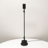 Adjustable desk lamp, Elchhof Werke, 1970