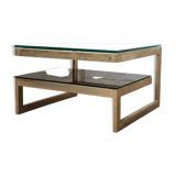 Belgo Chrom G-table