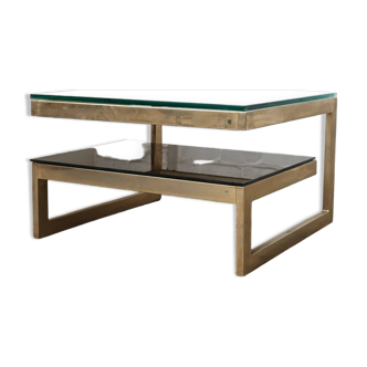 Belgo Chrom G-table