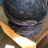 Baskets