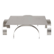 Yumi coffee table