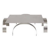 YUMI COFFEE TABLE