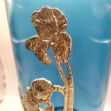 Art Nouveau vase