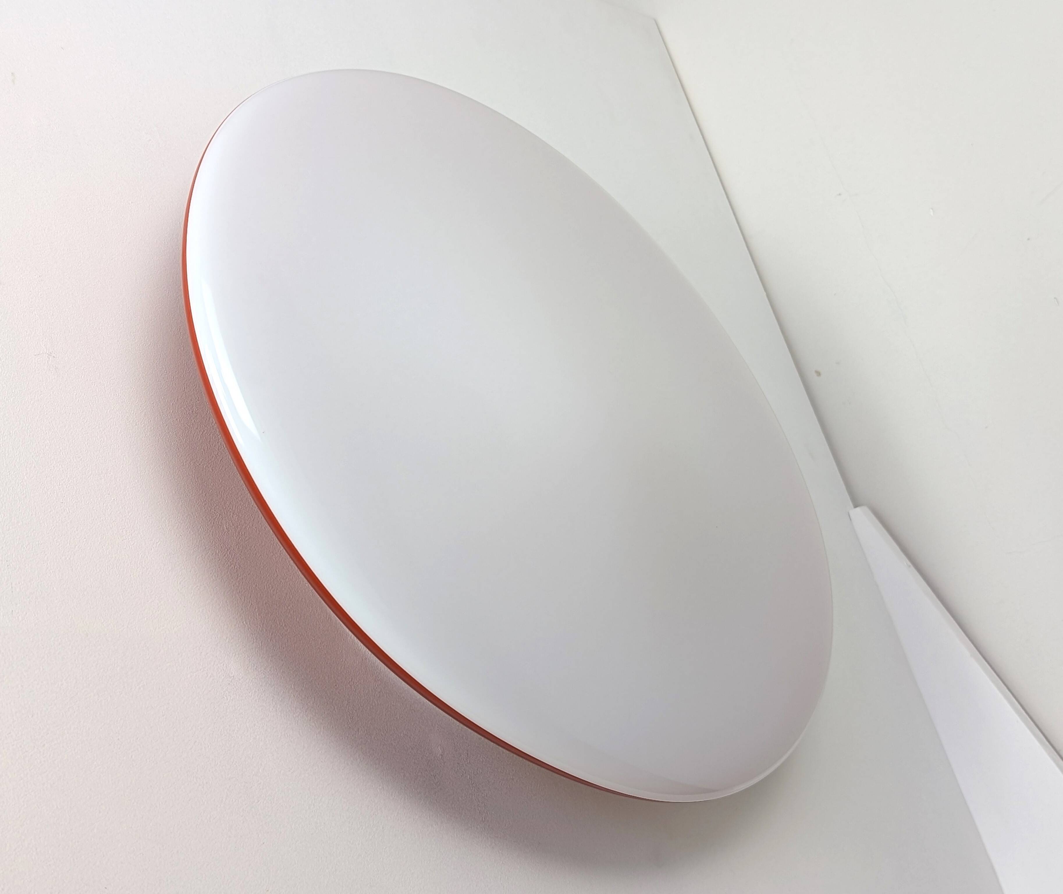 Patrick Jouin wall lamp for Artemide