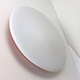 Patrick Jouin wall lamp for Artemide