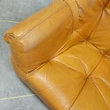 Fauteuil par Percival Lafer pour Lafer