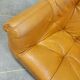 Fauteuil par Percival Lafer pour Lafer