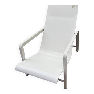 Fauteuil de jardin Tribù - collection Mirthe