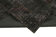 Tapis tissé à la main 171 cm x 237 cm