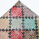 Rug 163x307cm