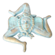 Meduse de trinica sicile