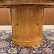 Original Globe Wernicke Conference Table