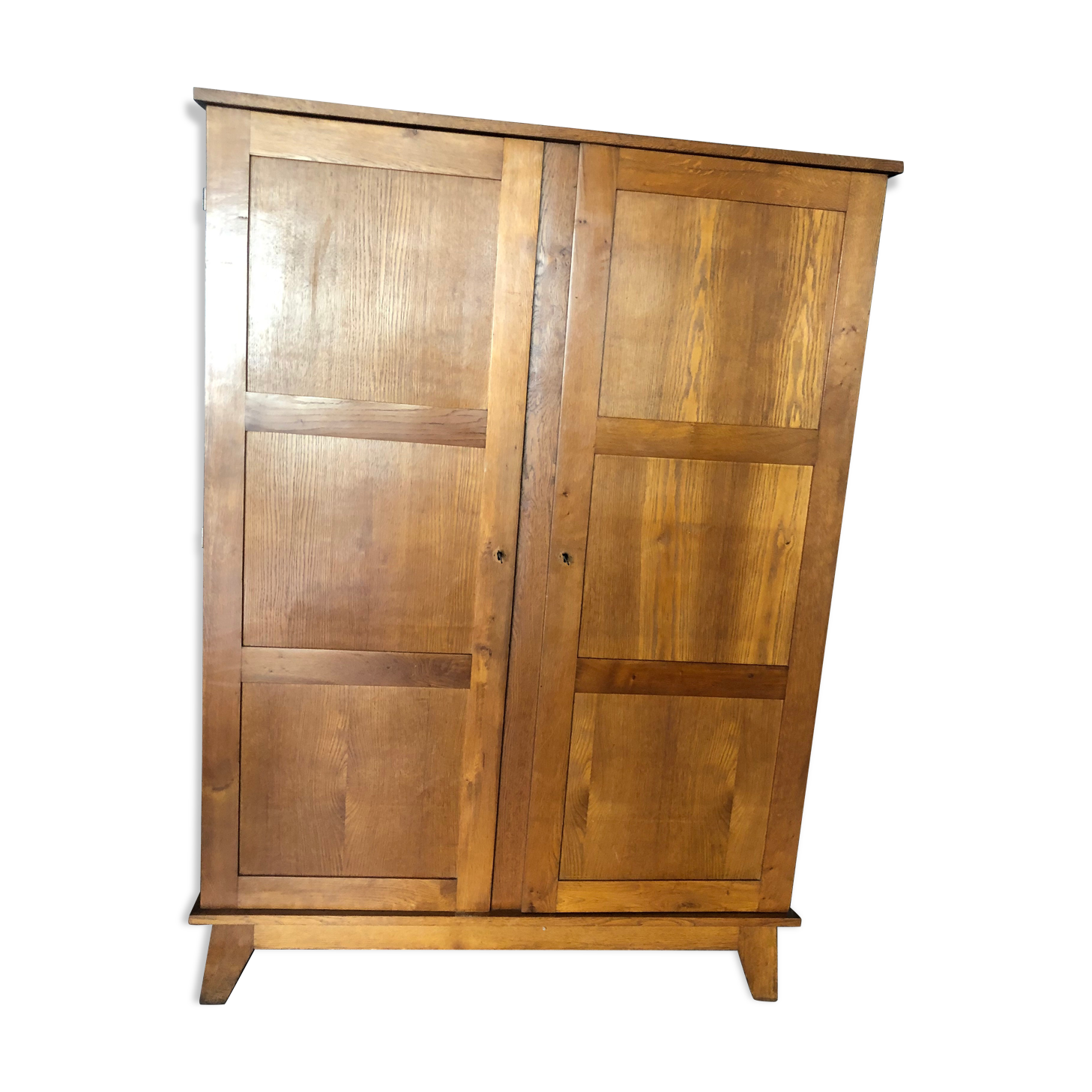 Cabinet René Gabriel