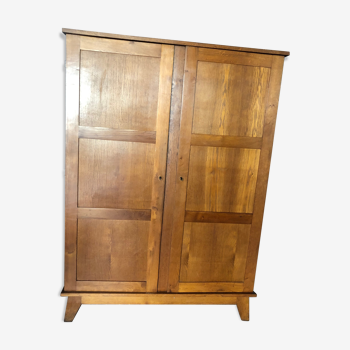 Armoire René Gabriel