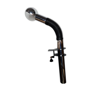 Lampe Sankey par mario