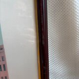 Isabel Baillen, "Venice", lithograph