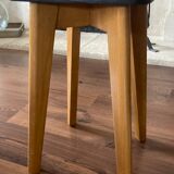 Tabouret formica