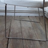 Chaises "New York " Calligaris