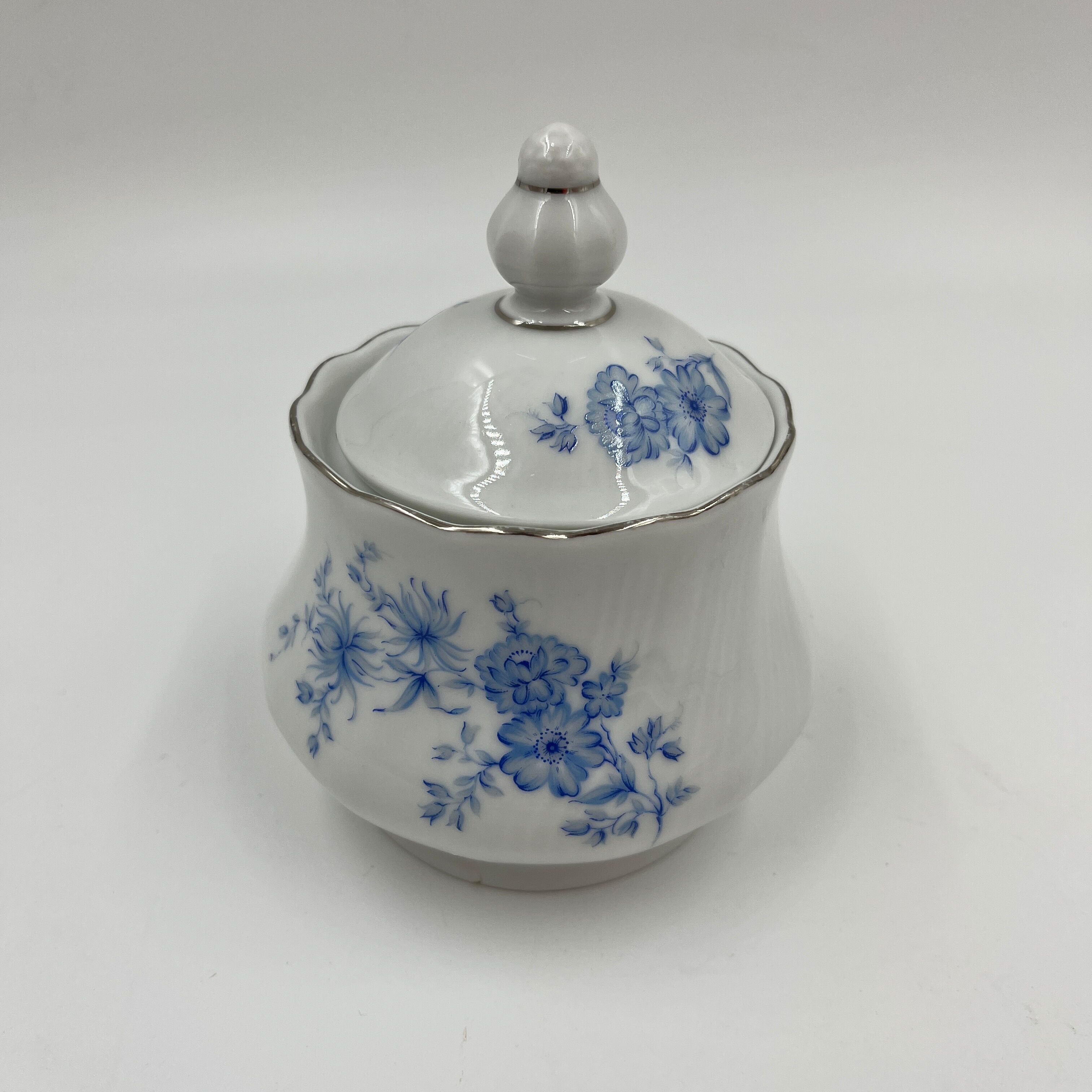 Winterling Bavaria service part