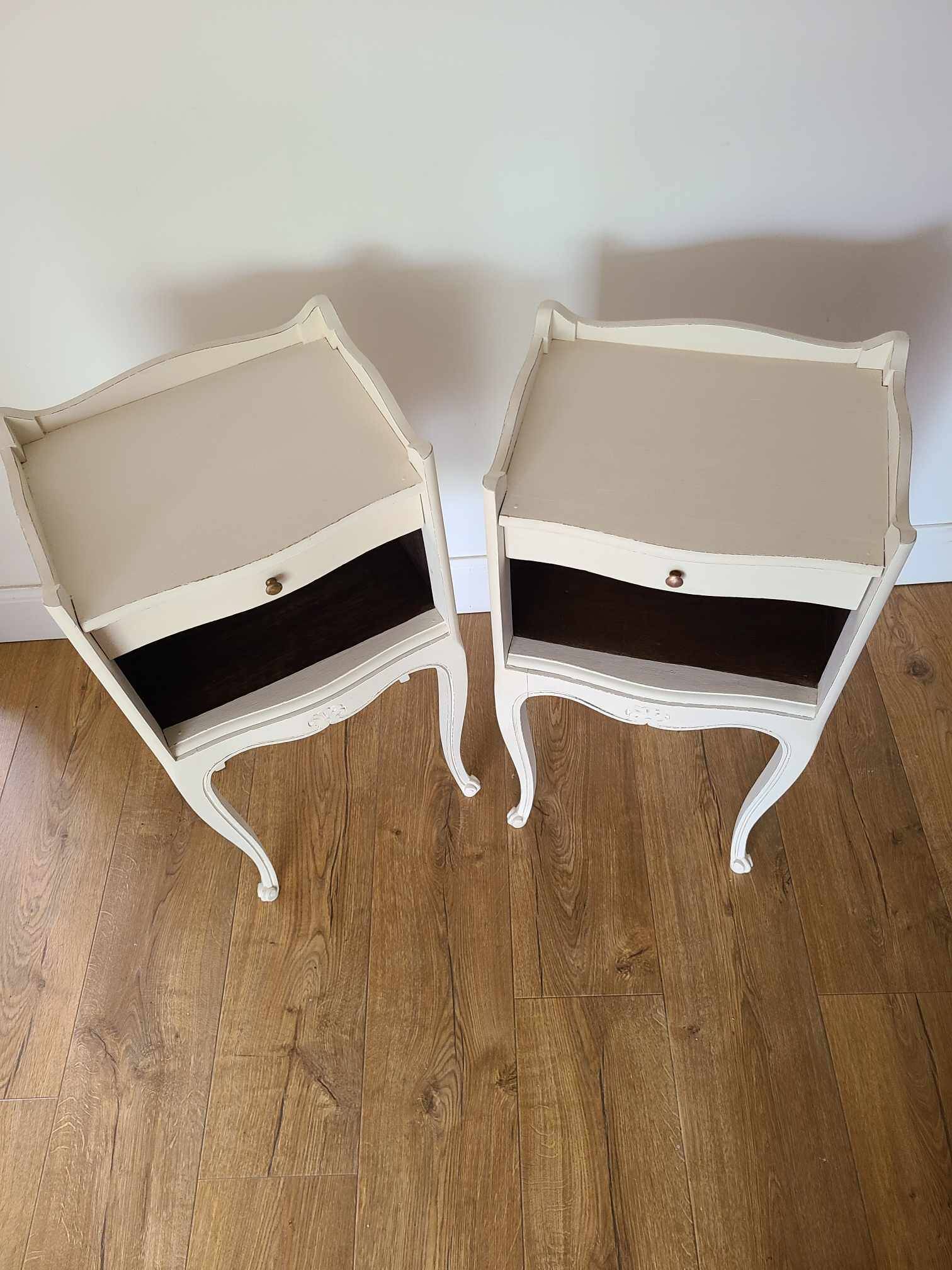 bedside tables - bedside tables