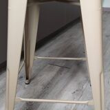 Tabouret TOLIX