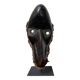 Ivory Coast Dan Mask