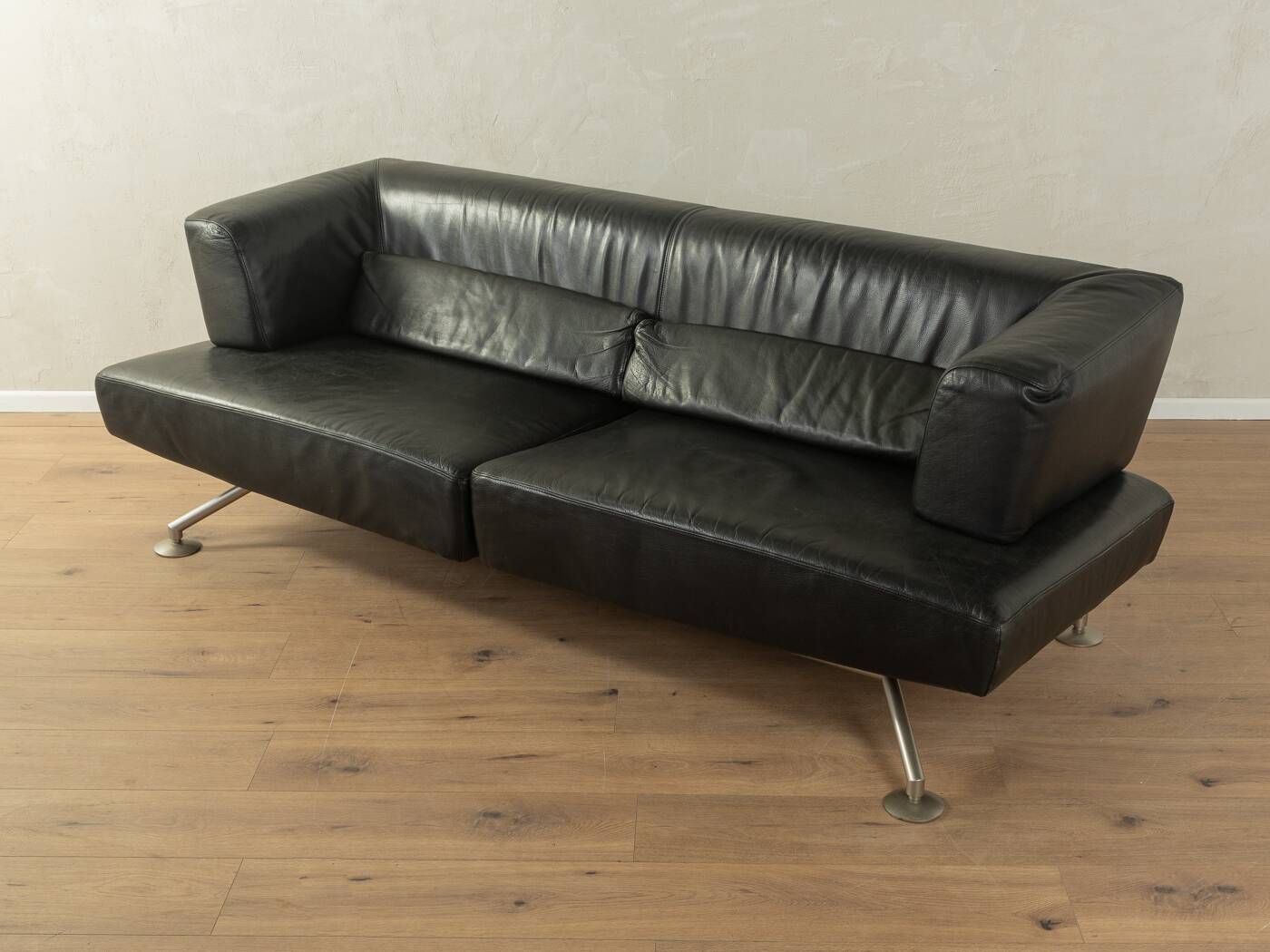 Circum sofa, peter maly, cor
