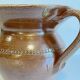 PICHET Vintage ceramic vase